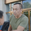 陈翔六点半：小朋友能有什么坏心思呢
