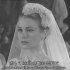 【史料】世纪婚礼！1956年摩纳哥王妃超豪华婚礼现场