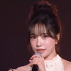 曺柔理《Love Shhh!》KCON JAPAN