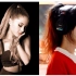 【第十一期】【耳机福利】One Last Time（Acolasian Remix）-J.Fla，Ariana Gran