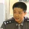 【段奕宏】《现代诱惑》付光cut