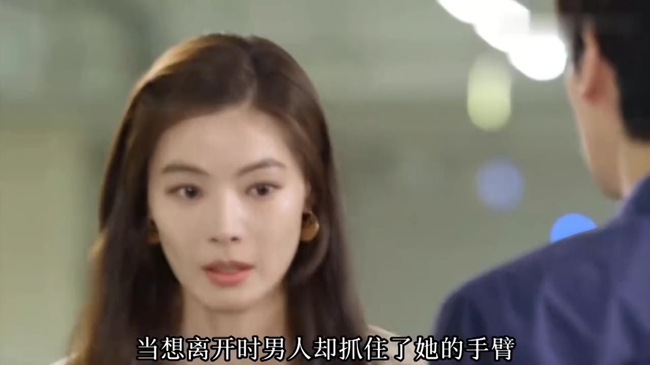 一口气看完经典韩剧《太阳的季节》这种爱情给我来十斤