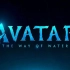 Avatar:The Way of Water
