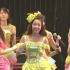 AKB48 JCB Hall Concert - Toshiwasure Kanshasai（2009）