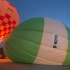 热气球飞行员的一天【Unifly教练】热气球首次单飞