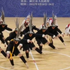 云南傈僳族舞蹈，现场听取“哇”声一片