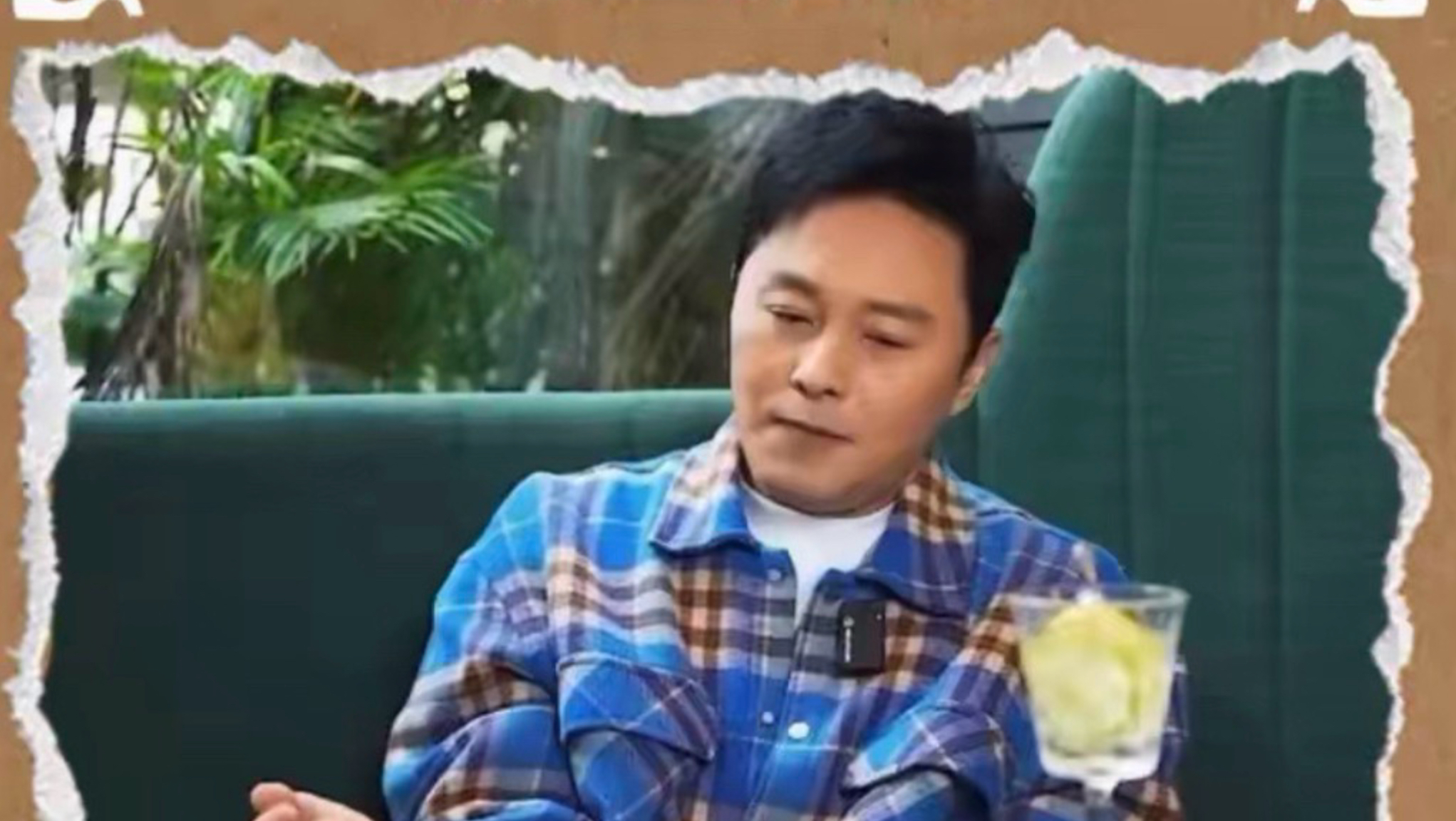 哈哈哈哈哈哈