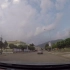 西风站-在土耳其的奥尔杜和卡帕多奇亚的小镇上飙车，争分夺秒