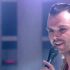 【HURTS】 Ready To Go - Sounds Like Friday Night (BBC One, 08.