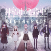 【直播回放】玩「神椿市建设中。REGENERATE」 2026年04月20日21点场_游戏热门视频