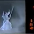 【梅艳芳】1986年TVB版《倚天屠龙记》的主题曲剑伴谁在