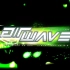 DJMax Technika 2 Airwave ReX Melodic Trance