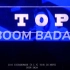 20160320 [BOOM BADA] 【TOP】BIGBANGMADE [V.I.P] TOUR IN HEFEI 