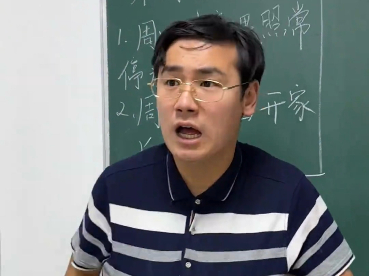 《失声》-脱缰凯-无广-纯享版--脱缰凯-无广-纯享版--哔哩哔哩视频