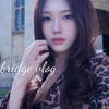 🇬🇧剑桥vlog｜漫长的夏令时｜朋友毕业典礼