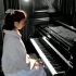 《肖邦练习曲》Op.25 第2首 王文琦 钢琴演奏