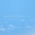 【初音ミク】空の青さを知る人よ / 知晓天空之蓝的人啊【初音未来十三周年】【VOCALOID COVER】