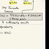 非凸全局优化 Nonconvex Global Optimization lecture