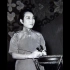 【京韵大鼓】骆玉笙1957年演唱全本《俞伯牙摔琴(含托兆)》