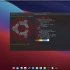 【Ubuntu美化】Ubuntu系统更换主题（Mac os Big Sur）全过程