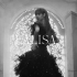 BLACKPINK LISA Solo出道曲LALISA MV预告公开
