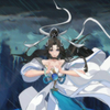 MLA-HY公测001-036-视频-混剪-角色向-横版-法师角色展示