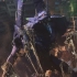 【科幻巨制/视觉巅峰】电影级科幻游戏CG超燃混剪 9012年世界巅峰之战！极致画质！