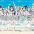 【LoveLive!Sunshine!!】天空与心灵皆能雨过天晴【MAD】