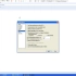 彩虹浏览器设置当鼠标在页签上悬停时更换当前页