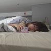 表艺珍 210702ILiveAlone