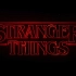 Stranger Things - Remix Tape
