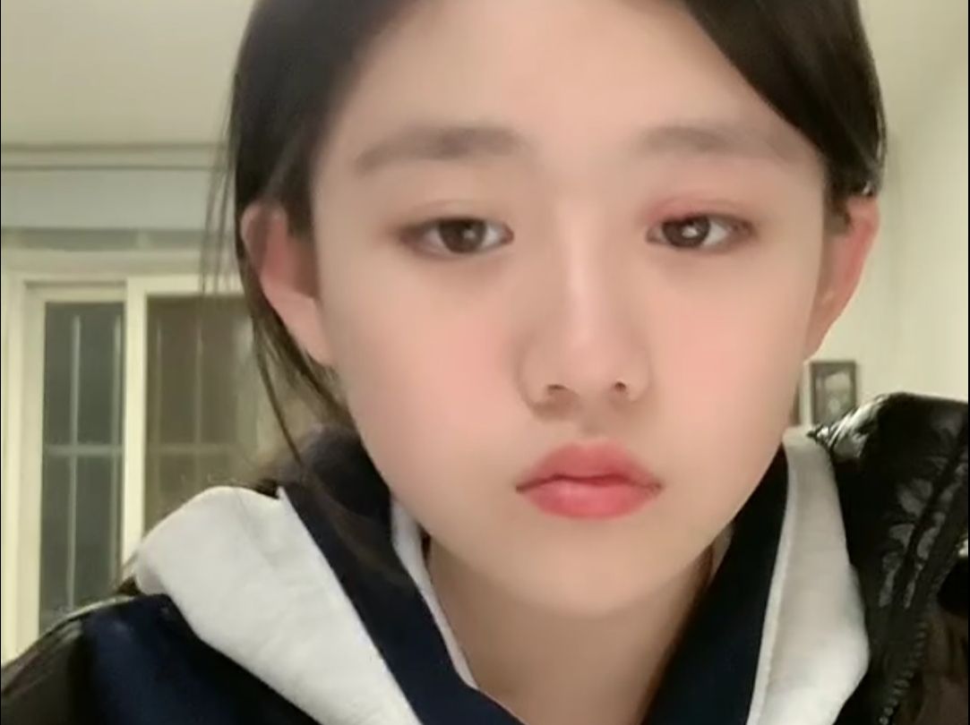 王亭文宝儿_2024-11-23_17-06-19