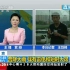 《新闻直播间》北京普降大雨，伴有雷电和短时大风