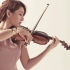 古典小提琴女神申娴淑演奏集