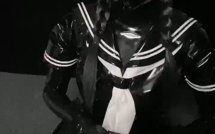 Special material jk uniforms