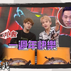【邱锋泽/九泽CP】《师父零九救我》EP