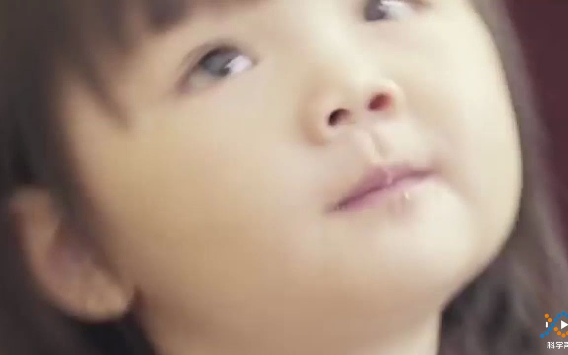 (06)教科版二上一单元1-3-3我们离不开阳光