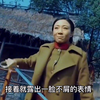 小日本看不起中国功夫，下一秒就被高手打成残废，真是太解气了