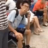 扒光上古真神：马n波