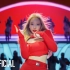 林娜琏SOLO回归POP MV！