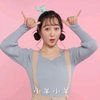 手指谣系列：手手动起来–手指操游戏儿歌–亲子互动