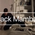 【男生翻跳】Black Mamba-左腿废了系列
