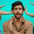 【Alvaro Soler】你的西班牙老公罗罗新歌Magia来啦！你还相信魔法吗？