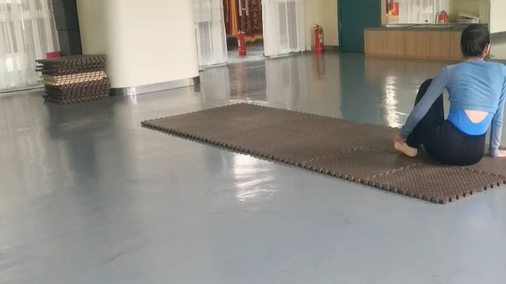 课堂随拍 2025-05-11 07-48-33