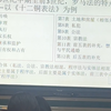 选择性必修三第四课：欧洲文化的形成，古罗马中古时期西欧文化