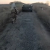 被团灭！乌克兰军队21日越境俄罗斯被击毙五人的头盔摄像曝光