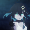 【崩坏学园2MMD】就此别过吧——「Away from You