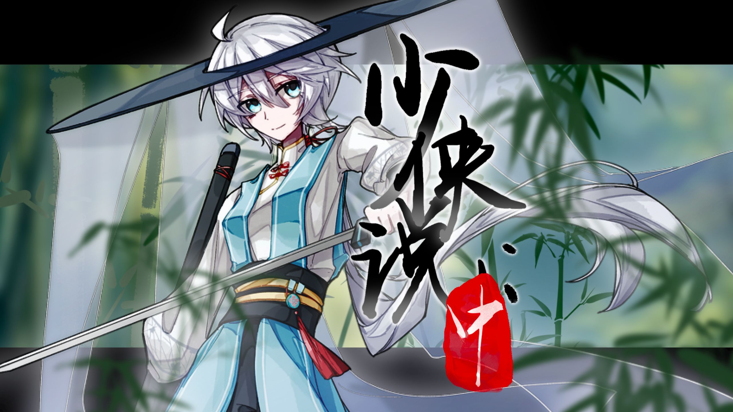 言和- Vocaloid Database