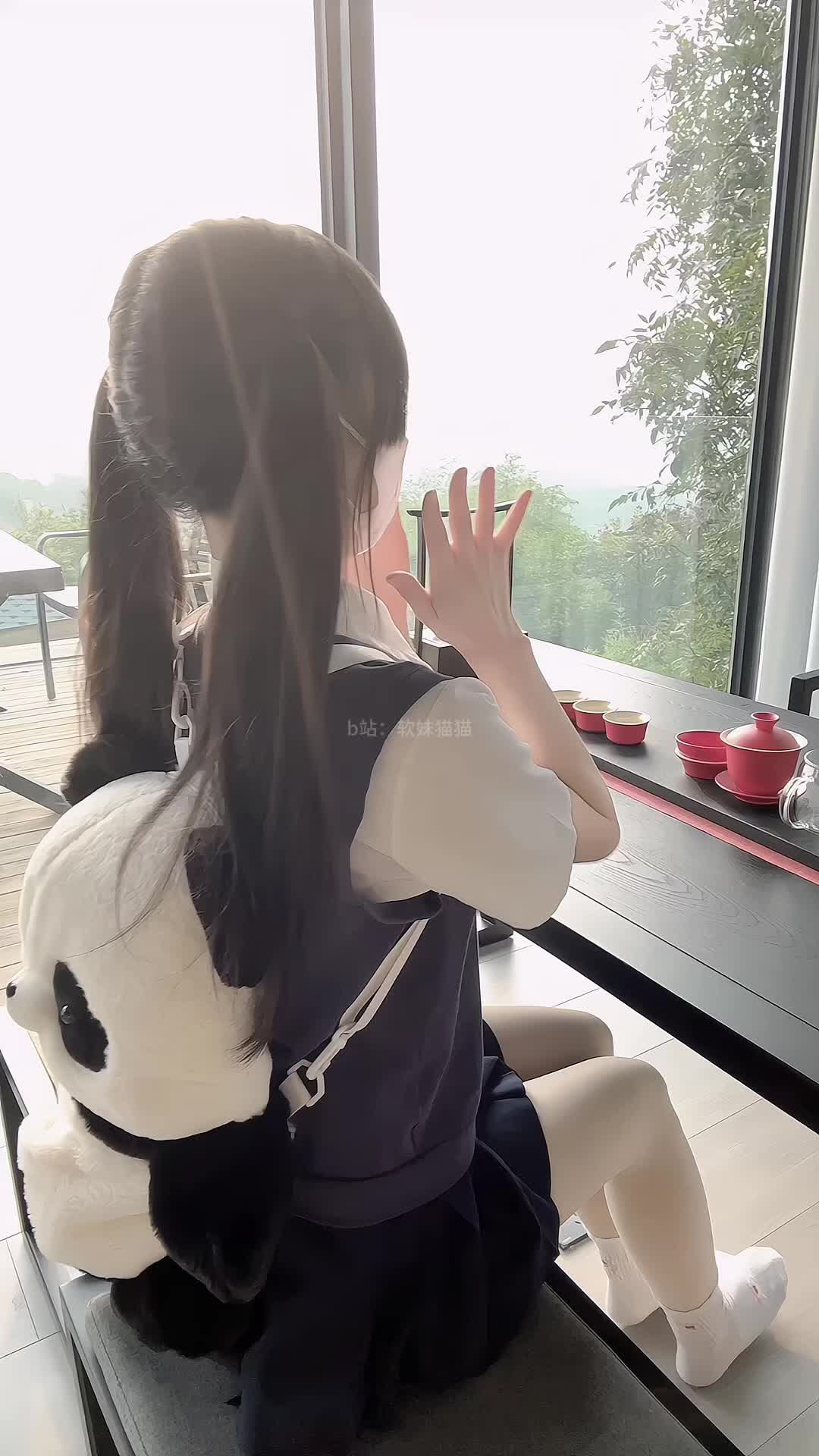 The latest video of [Softie Cat Cat has become an adult] is here, check it out!