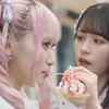 絶対アイドル辞めないで メイキング映像